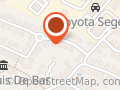 Auto Saaty Bvba