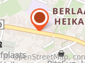 Van Roosbroeck/Herman