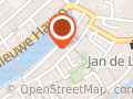 Indica Coffeeshop