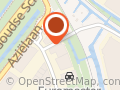 Ambulancepost Alphen