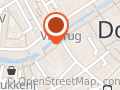 SushiPoint Dordrecht
