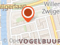 Wijnhandel De Primeur