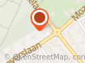 Van Els Holding
