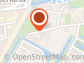 T.M.A. Zonneveld Aannemersbedrijf