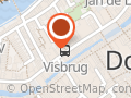 Vereniging van Vrienden van Diac De Sleutel