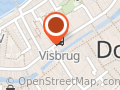 de Kriek Software