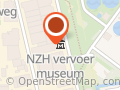 NZH Vervoer Museum