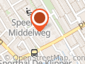 De Schrijnwerker