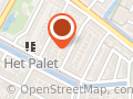 TDInstallatietechniek