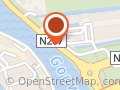 Opslag Waddinxveen - Self-Storage en Caravanstalling