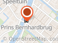 Verstoep Timmerwerken