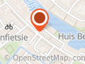 Stichting Huttenbouw