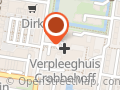 Huisartsenpraktijk Warya