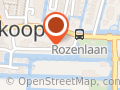Tandartspraktijk de Koning