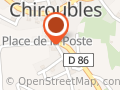 LA BOURGUIJOLAISE