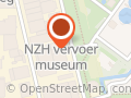 VistaShop
