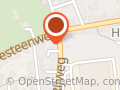 in SHAPE met PAT