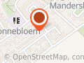 Pasfoto's Zundert