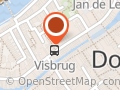 Stichting Woonkeus Drechtsteden