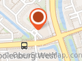 Autoschadehuis Bv Het