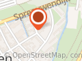 Coöperatieve Huisartsengroep de Zijpe UA