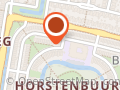 Rooijackers Naaimachinehandel