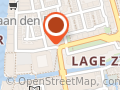 Woon4you Aankoopmakelaars locatie Alphen aan den Rijn