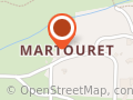 Le Clos Du Martouret