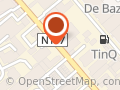 Hollandia Automotive