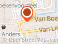 Vastibo Loodgieters