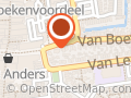 Ruimbaan Uitzendbureau