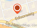Ouden Tanktransport Den
