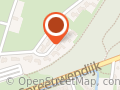 Stichting Ente Gestore Assistenza Scolastica Agli Italiani