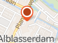 Waardeburgh Zorgcentrum De Waard
