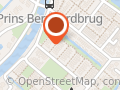 Pentury Reclame Mozes