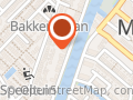 Van Mullem Aardappelen Groenten en Fruit B.v.