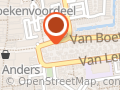 Stichting de Vergulde Wagen