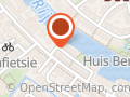 Stichting Hulp aan Huis