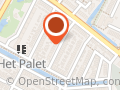 DebIT Administratie & Support