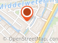 Leef met Lef