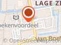 Creyf's Uitzendbureau
