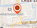 Oudshoorn Groente en Fruit Wim