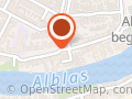 Oranje Comité Alblasserdam