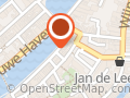 B&B Pura Vida Dordrecht