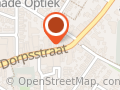 Van Amsterdam Beheer B.v.