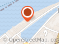 Overseas Dredging Rental Technical Services