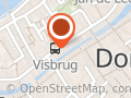 Architektenburo HET