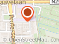 Allround Gevel- & Industriële Reiniging
