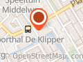 Sportfondsen Nieuw Lekkerland B.v.