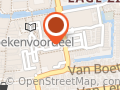 Kippie Alphen aan den Rijn